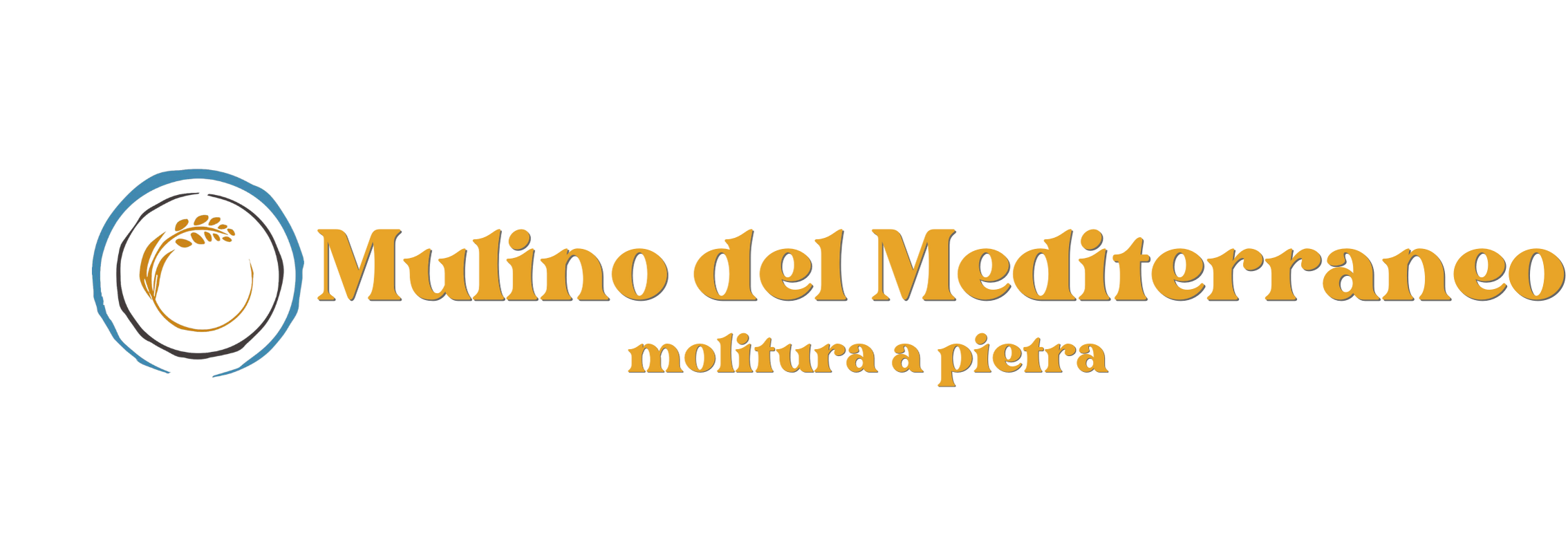 Mulino del Mediterraneo